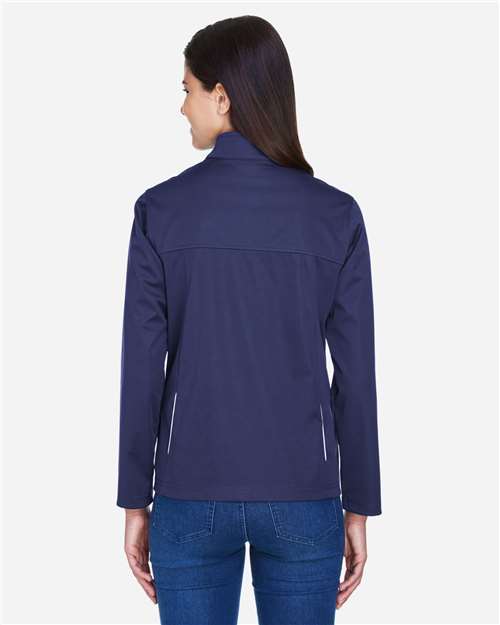 Classic Navy
