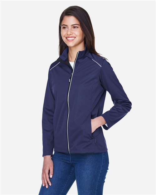 Classic Navy