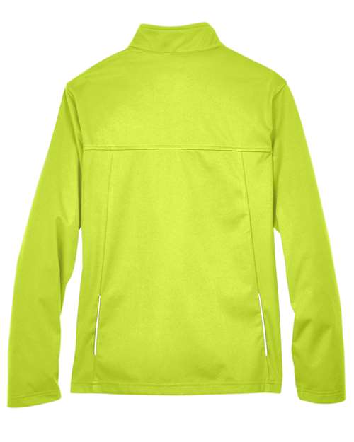 Safety Yellow