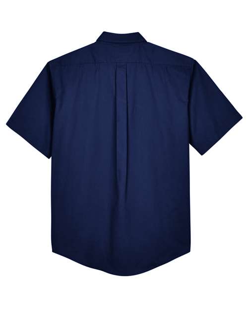 Classic Navy