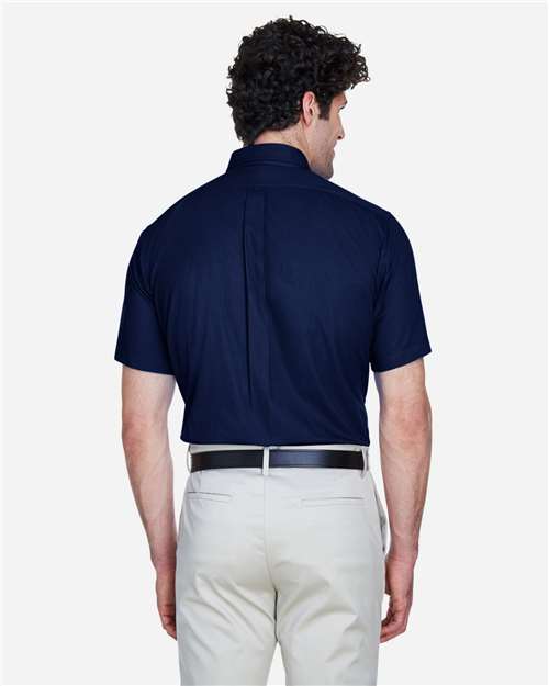 Classic Navy