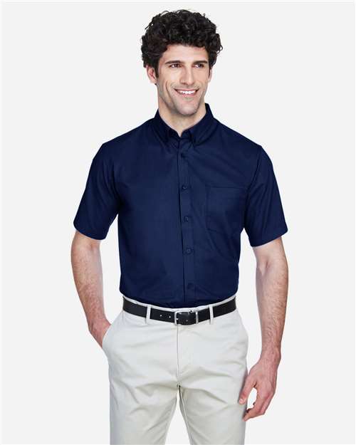 Classic Navy
