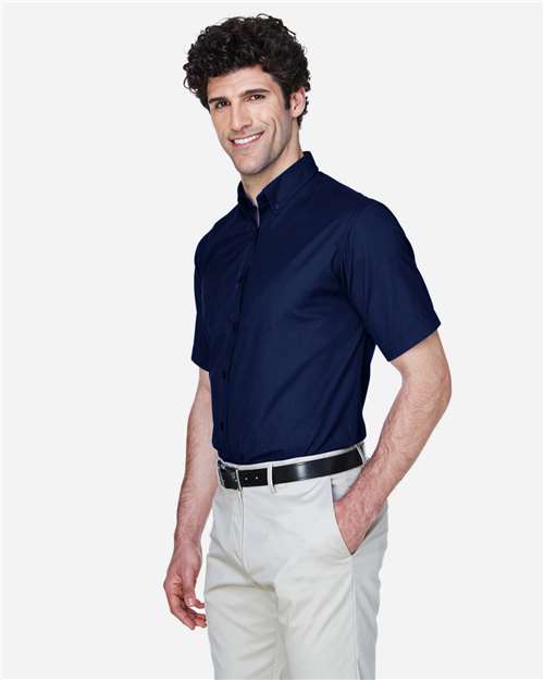 Classic Navy