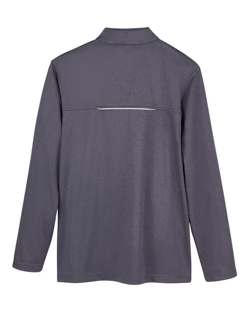 Carbon Heather