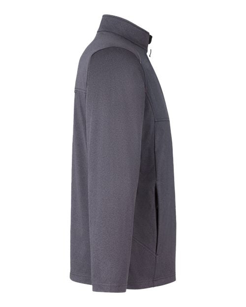 Carbon Heather