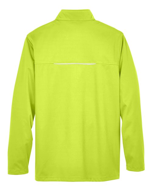 Safety Yellow