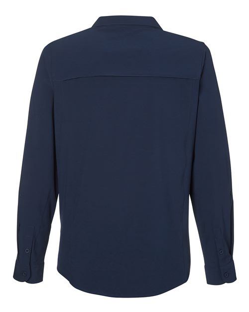 Classic Navy