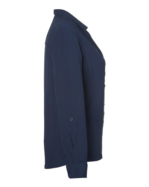 Classic Navy