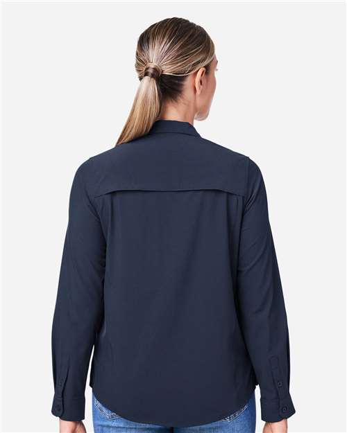 Classic Navy