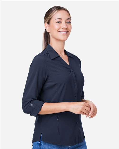 Classic Navy