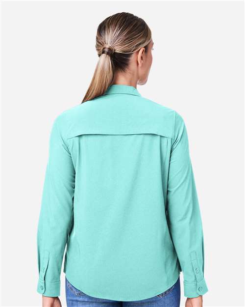 Sea Glass