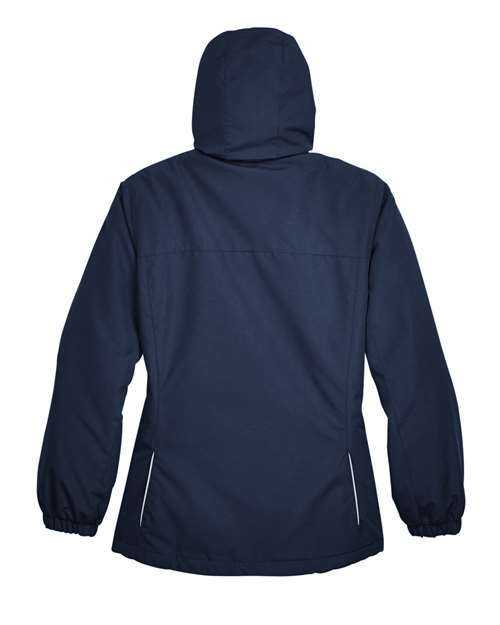 Classic Navy