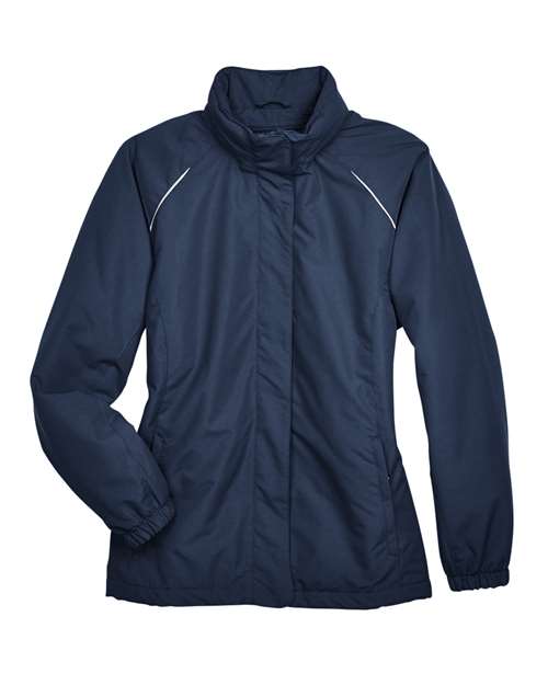 Classic Navy