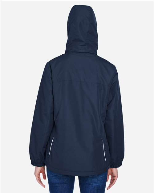Classic Navy