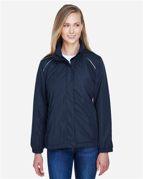 Classic Navy