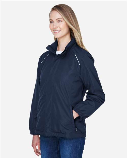 Classic Navy
