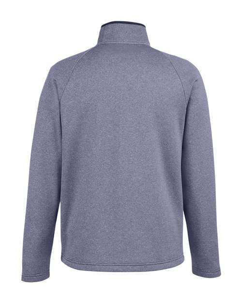 Classic Navy/ White