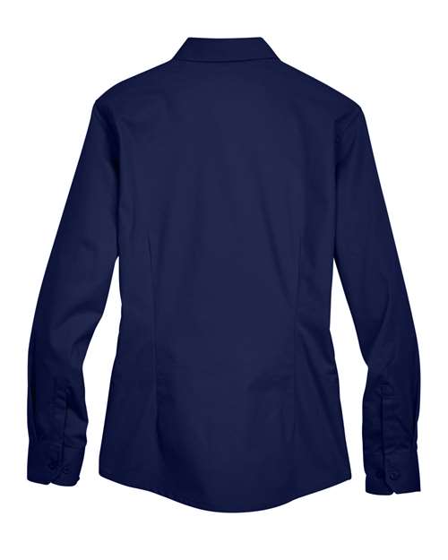 Classic Navy