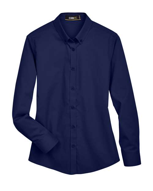 Classic Navy