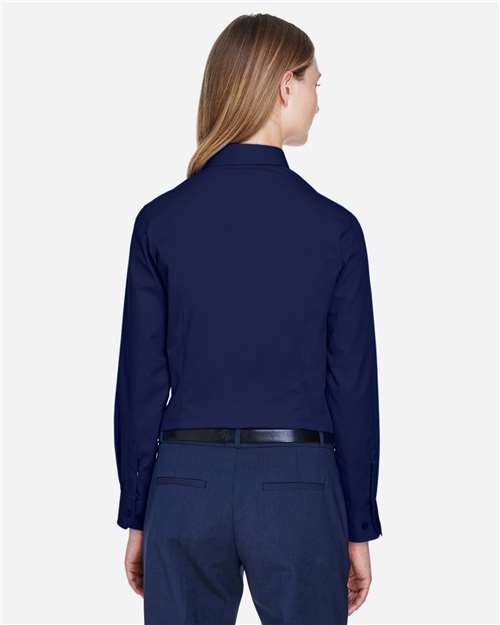 Classic Navy