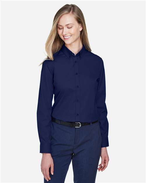 Classic Navy