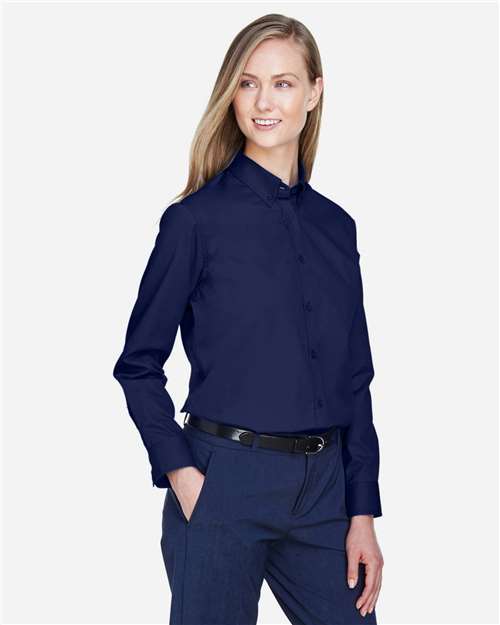 Classic Navy