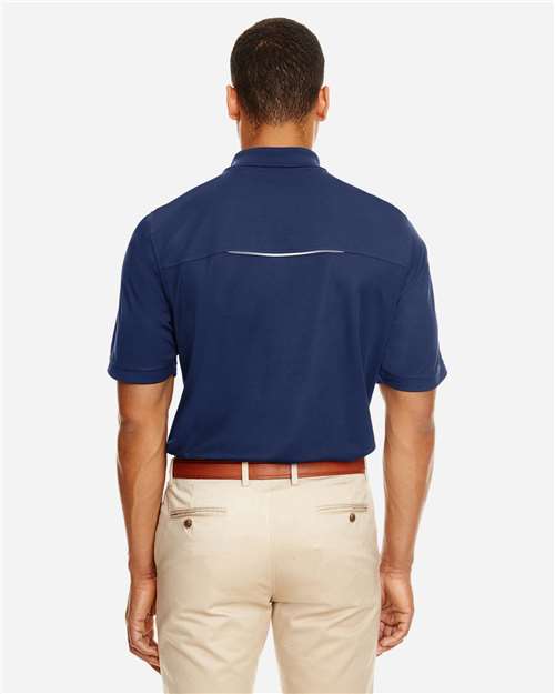Classic Navy