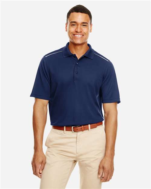 Classic Navy