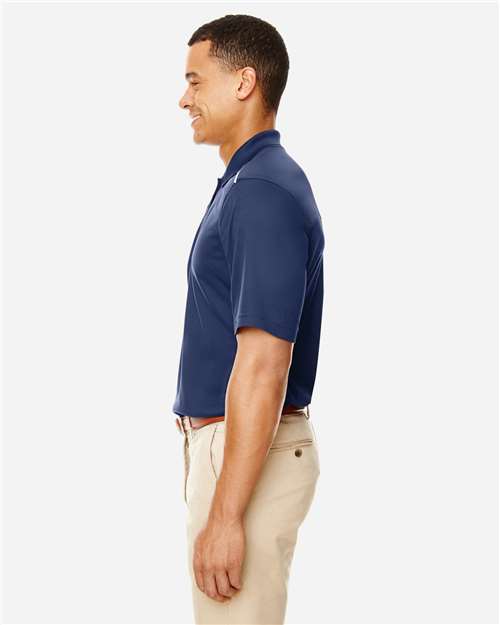 Classic Navy