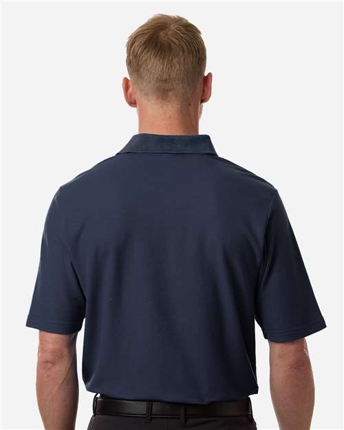 Classic Navy