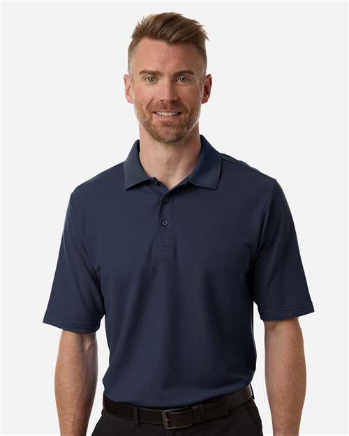 Classic Navy