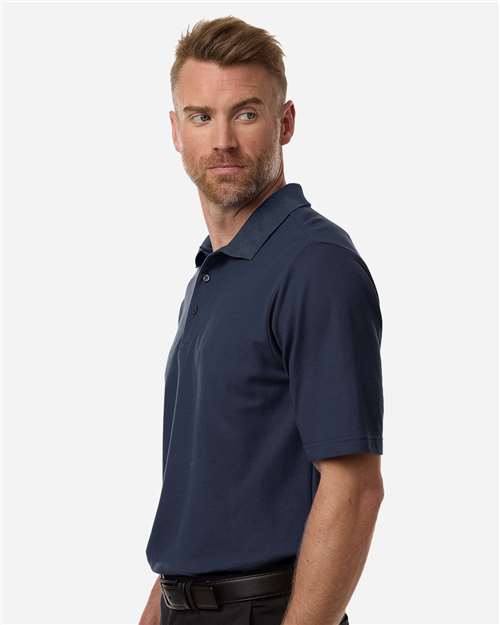 Classic Navy