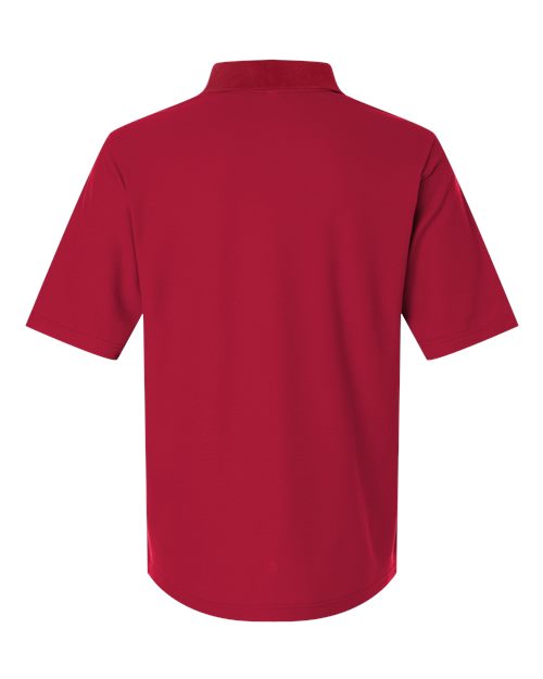 Classic Red