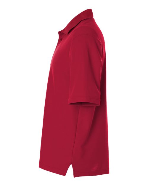Classic Red