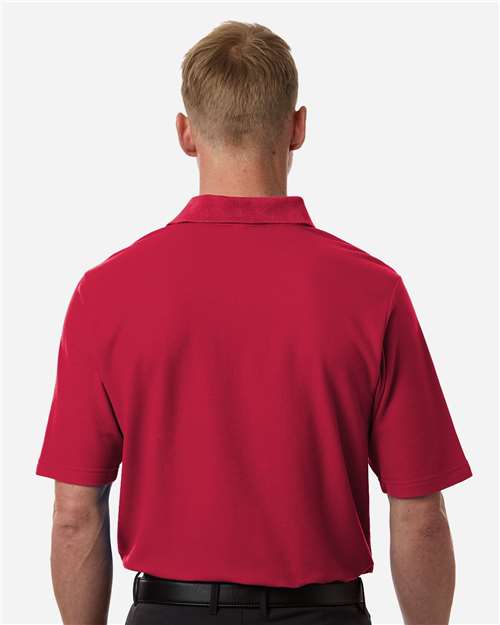 Classic Red