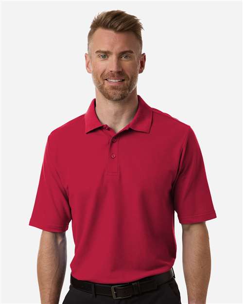 Classic Red