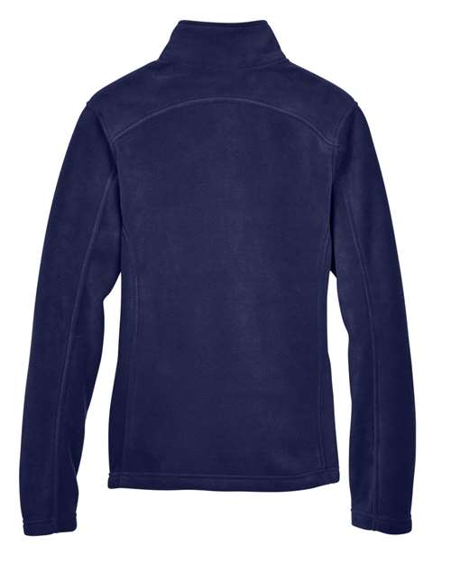 Classic Navy