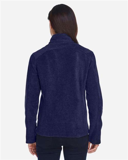 Classic Navy