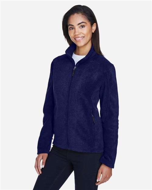 Classic Navy