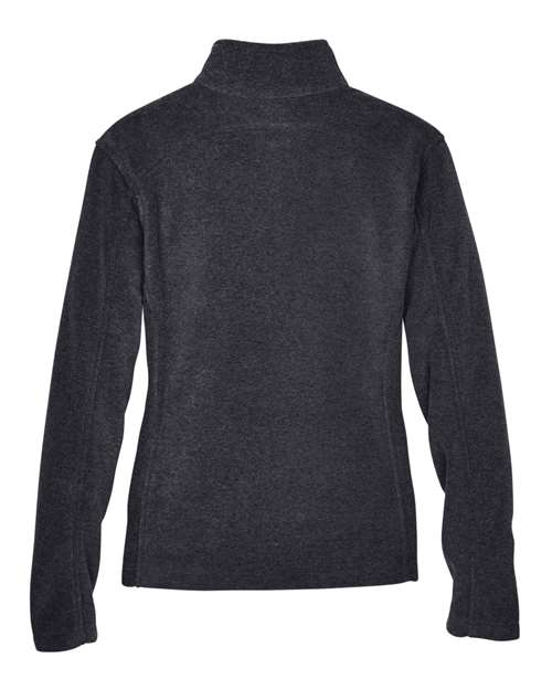 Heather Charcoal