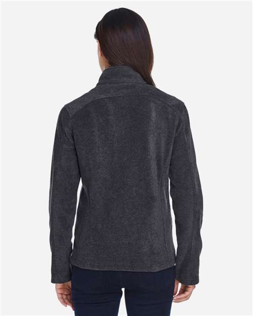 Heather Charcoal