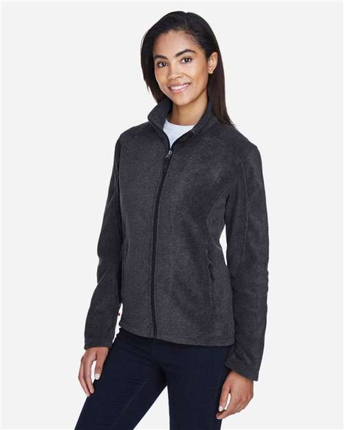 Heather Charcoal