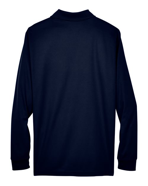 Classic Navy