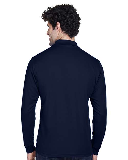 Classic Navy