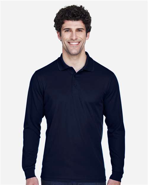 Classic Navy