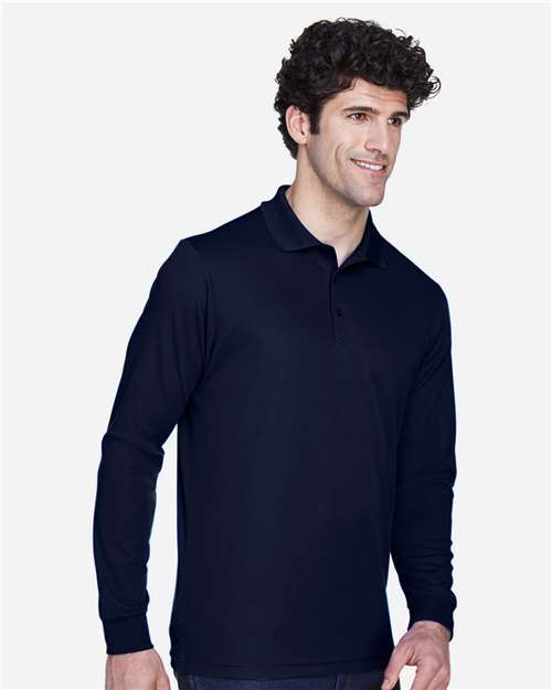 Classic Navy