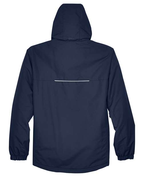 Classic Navy