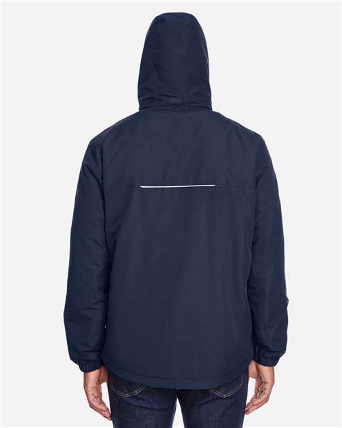 Classic Navy