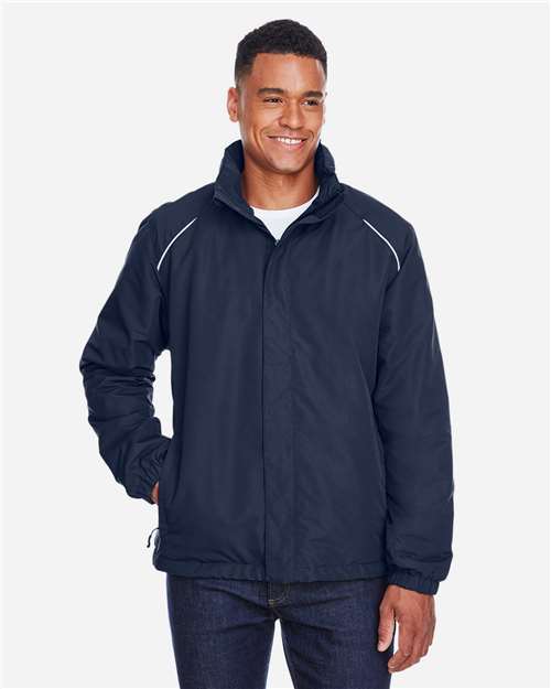 Classic Navy