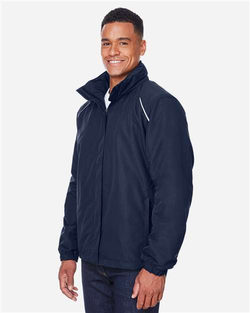 Classic Navy
